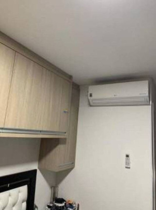 Imagem Apartamento com 2 Quartos à Venda, 63 m² em Osvaldo Cruz - São Caetano Do Sul Imagem Apartamento com 2 Quartos à Venda, 63 m² em Osvaldo Cruz - São Caetano Do Sul