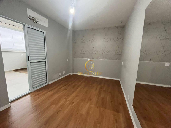 Imagem Apartamento com 3 Quartos à Venda, 170 m² em Floradas De São José - São José Dos Campos Imagem Apartamento com 3 Quartos à Venda, 170 m² em Floradas De São José - São José Dos Campos