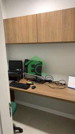 Imagem Apartamento com 3 Quartos à Venda, 133 m² em Jardim Campo Grande - São Paulo Imagem Apartamento com 3 Quartos à Venda, 133 m² em Jardim Campo Grande - São Paulo