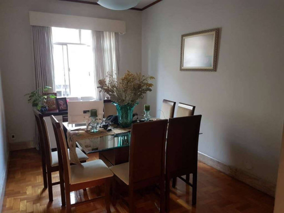 Imagem Apartamento com 4 Quartos à Venda, 140 m² em Savassi - Belo Horizonte Imagem Apartamento com 4 Quartos à Venda, 140 m² em Savassi - Belo Horizonte