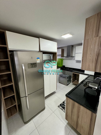 Imagem Apartamento com 3 Quartos para Alugar, 117 m² em Astúrias - Guarujá Imagem Apartamento com 3 Quartos para Alugar, 117 m² em Astúrias - Guarujá