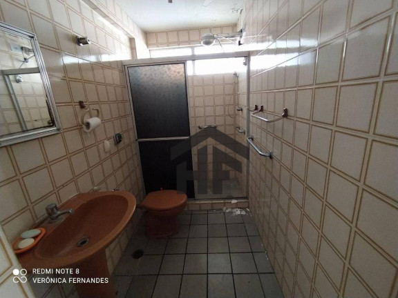 Imagem Apartamento com 2 Quartos à Venda, 80 m² em Casa Caiada - Olinda Imagem Apartamento com 2 Quartos à Venda, 80 m² em Casa Caiada - Olinda