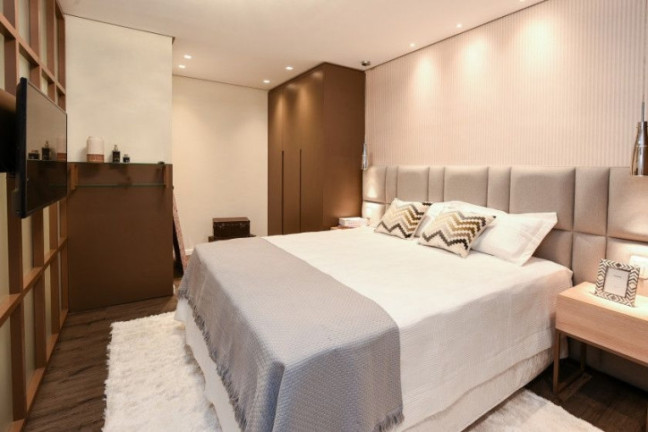 Imagem Apartamento com 2 Quartos à Venda, 98 m² em Mato Queimado - Gramado Imagem Apartamento com 2 Quartos à Venda, 98 m² em Mato Queimado - Gramado