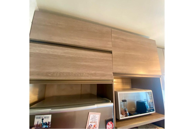 Imagem Apartamento com 2 Quartos à Venda, 63 m² em Humaitá - Porto Alegre Imagem Apartamento com 2 Quartos à Venda, 63 m² em Humaitá - Porto Alegre