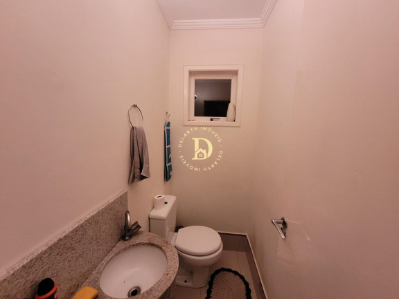 Imagem Sobrado com 3 Quartos à Venda, 130 m² em Jardim Das Indústrias - São José Dos Campos Imagem Sobrado com 3 Quartos à Venda, 130 m² em Jardim Das Indústrias - São José Dos Campos