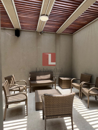 Imagem Apartamento com 2 Quartos à Venda, 69 m² em Jardim íris - São Paulo Imagem Apartamento com 2 Quartos à Venda, 69 m² em Jardim íris - São Paulo