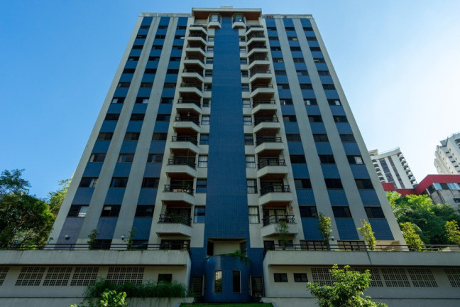 Imagem Imóvel com 2 Quartos à Venda, 228 m² em Jardim Ampliação - São Paulo