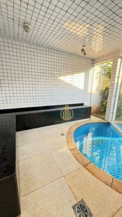 Imagem Casa com 3 Quartos à Venda, 500 m² em City Ribeirão - Ribeirão Preto Imagem Casa com 3 Quartos à Venda, 500 m² em City Ribeirão - Ribeirão Preto
