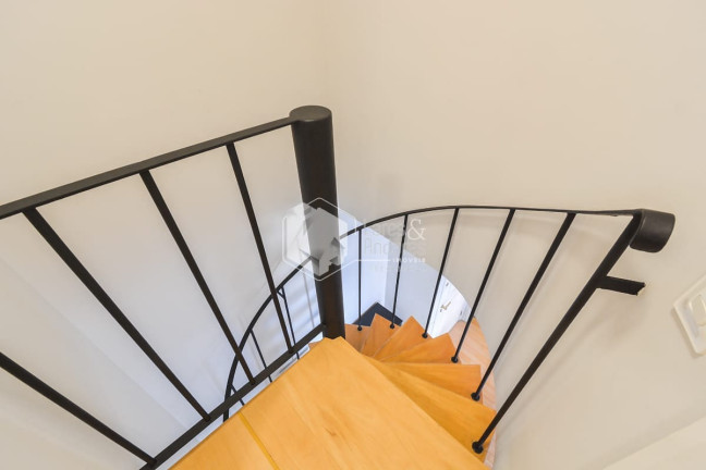 Imagem Apartamento com 2 Quartos à Venda, 90 m² em Jardim Paulista - São Paulo