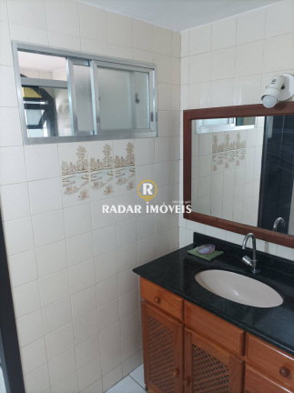 Imagem Casa com 4 Quartos à Venda, 148 m² em Jardim Excelsior - Cabo Frio Imagem Casa com 4 Quartos à Venda, 148 m² em Jardim Excelsior - Cabo Frio