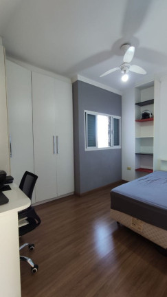 Imagem Casa com 3 Quartos à Venda, 184 m² em Cajuru Do Sul - Sorocaba Imagem Casa com 3 Quartos à Venda, 184 m² em Cajuru Do Sul - Sorocaba