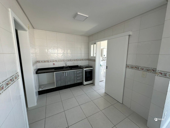 Imagem Apartamento com 3 Quartos à Venda, 162 m² em Centro - Capão Da Canoa