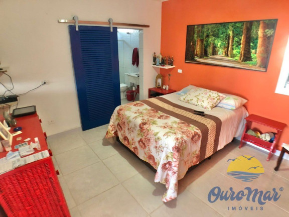 Imagem Edifício Residencial com 5 Quartos para Alugar ou Temporada, 215 m² em Jamaica - Itanhaém Imagem Edifício Residencial com 5 Quartos para Alugar ou Temporada, 215 m² em Jamaica - Itanhaém