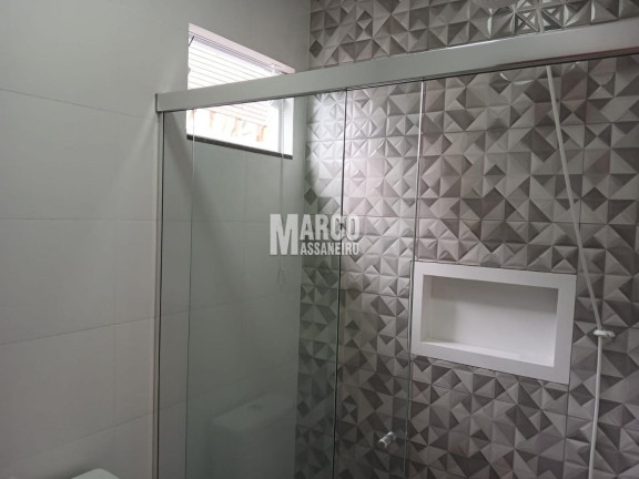 Imagem Casa com 2 Quartos à Venda, 207 m² em Costeira - Balneário Barra Do Sul Imagem Casa com 2 Quartos à Venda, 207 m² em Costeira - Balneário Barra Do Sul