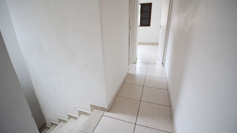 Imagem Casa com 3 Quartos à Venda, 100 m² em Butantã - São Paulo