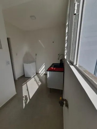 Imagem Apartamento com 1 Quarto à Venda, 43 m² em Bela Vista - São Paulo Imagem Apartamento com 1 Quarto à Venda, 43 m² em Bela Vista - São Paulo