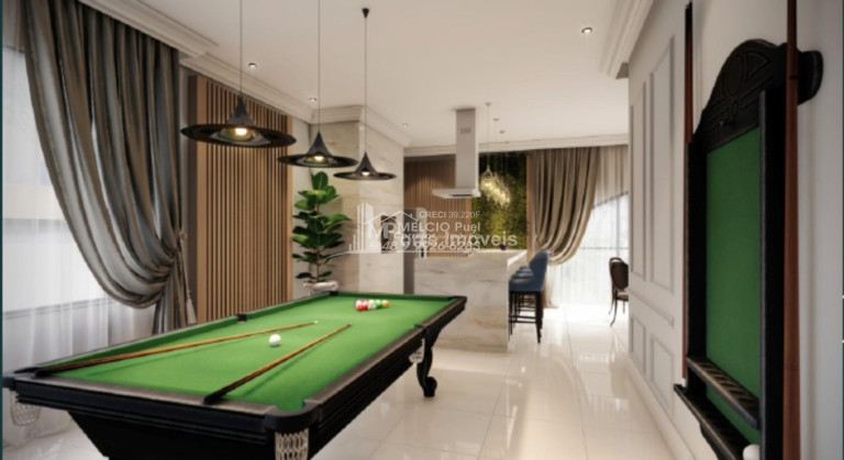 Imagem Imóvel com 2 Quartos à Venda, 85 m² em Balneário Perequê - Porto Belo Imagem Imóvel com 2 Quartos à Venda, 85 m² em Balneário Perequê - Porto Belo