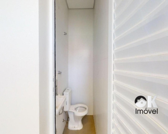 Imagem Apartamento com 2 Quartos à Venda, 131 m² em Jardim Paulista - São Paulo Imagem Apartamento com 2 Quartos à Venda, 131 m² em Jardim Paulista - São Paulo