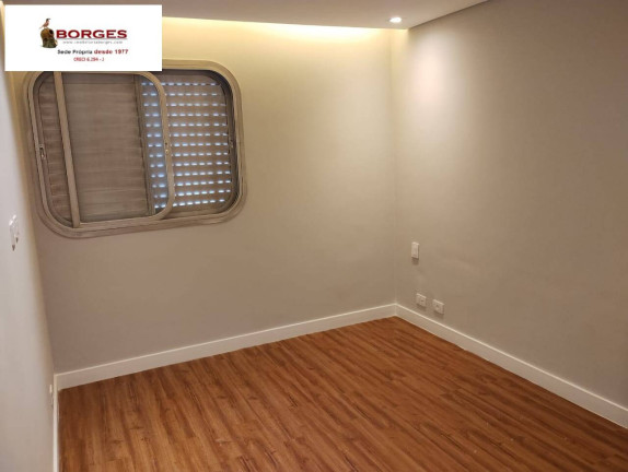 Imagem Apartamento com 3 Quartos à Venda, 115 m² em Brooklin - São Paulo Imagem Apartamento com 3 Quartos à Venda, 115 m² em Brooklin - São Paulo