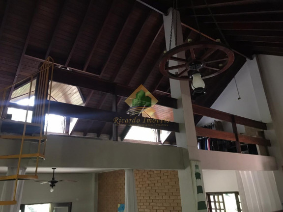 Imagem Casa com 2 Quartos à Venda, 380 m² em Horto Florestal - Ubatuba Imagem Casa com 2 Quartos à Venda, 380 m² em Horto Florestal - Ubatuba