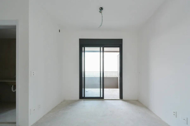 Imagem Apartamento com 3 Quartos à Venda, 190 m² em Pinheiros - São Paulo Imagem Apartamento com 3 Quartos à Venda, 190 m² em Pinheiros - São Paulo