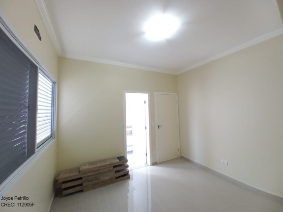 Imagem Casa com 4 Quartos à Venda, 230 m² em São  José - Peruibe
