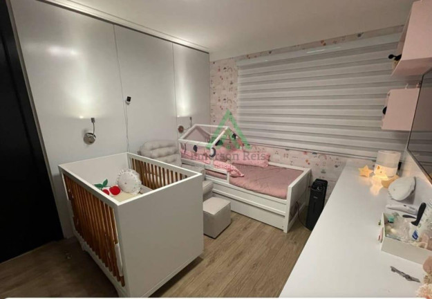 Imagem Casa com 4 Quartos à Venda, 247 m² em Aclimação - São Paulo