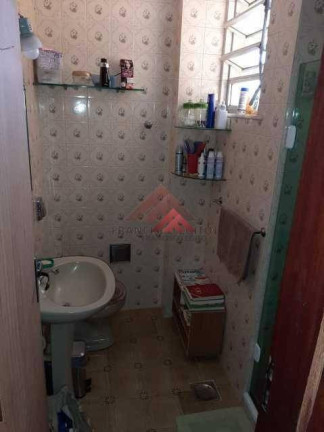 Imagem Apartamento com 2 Quartos à Venda, 48 m² em Colubande - São Gonçalo Imagem Apartamento com 2 Quartos à Venda, 48 m² em Colubande - São Gonçalo