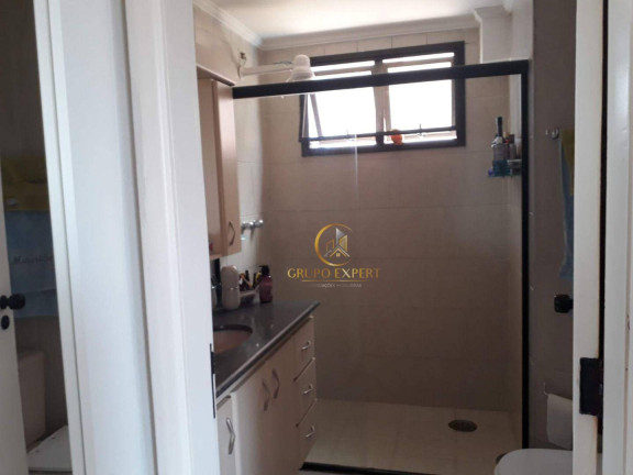 Imagem Apartamento com 2 Quartos à Venda, 104 m² em Jardim Aquarius - São José Dos Campos Imagem Apartamento com 2 Quartos à Venda, 104 m² em Jardim Aquarius - São José Dos Campos