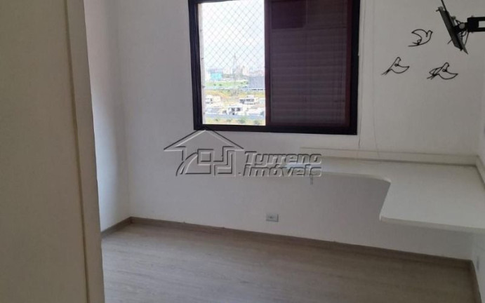 Imagem Apartamento com 4 Quartos à Venda, 132 m² em Vila Ema - São José Dos Campos Imagem Apartamento com 4 Quartos à Venda, 132 m² em Vila Ema - São José Dos Campos