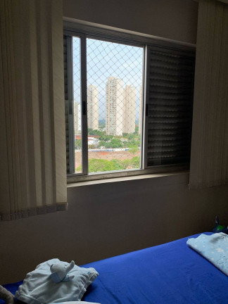 Imagem Apartamento com 2 Quartos à Venda, 88 m² em Vila Leopoldina - São Paulo Imagem Apartamento com 2 Quartos à Venda, 88 m² em Vila Leopoldina - São Paulo