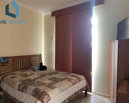 Imagem Cobertura com 4 Quartos à Venda, 195 m² em Braga - Cabo Frio Imagem Cobertura com 4 Quartos à Venda, 195 m² em Braga - Cabo Frio