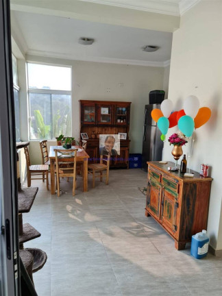 Imagem Casa com 3 Quartos à Venda, 320 m² em Granja Caiapiá - Cotia Imagem Casa com 3 Quartos à Venda, 320 m² em Granja Caiapiá - Cotia