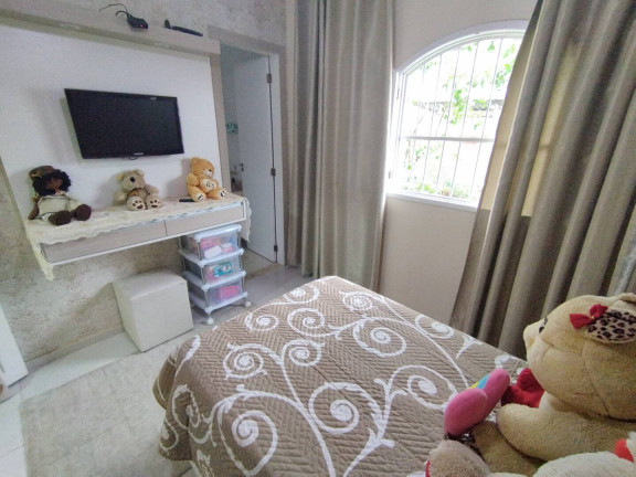 Imagem Casa com 4 Quartos à Venda, em Centro - São Pedro Da Aldeia Imagem Casa com 4 Quartos à Venda, em Centro - São Pedro Da Aldeia