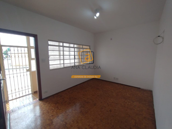 Imagem Casa com 2 Quartos à Venda, em Vila Gatti - Itu Imagem Casa com 2 Quartos à Venda, em Vila Gatti - Itu