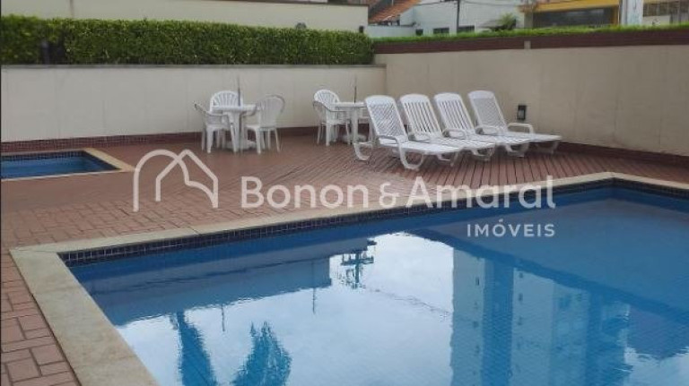 Imagem Apartamento com 4 Quartos à Venda, 158 m² em Cambuí - Campinas Imagem Apartamento com 4 Quartos à Venda, 158 m² em Cambuí - Campinas