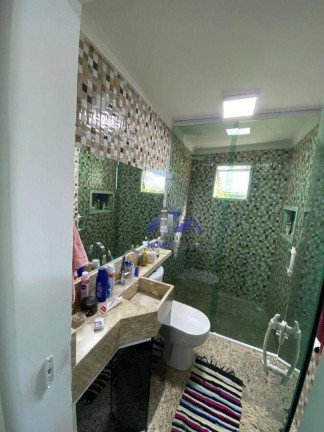 Imagem Sobrado com 2 Quartos à Venda, 200 m² em Jardim Maria Helena - Barueri Imagem Sobrado com 2 Quartos à Venda, 200 m² em Jardim Maria Helena - Barueri