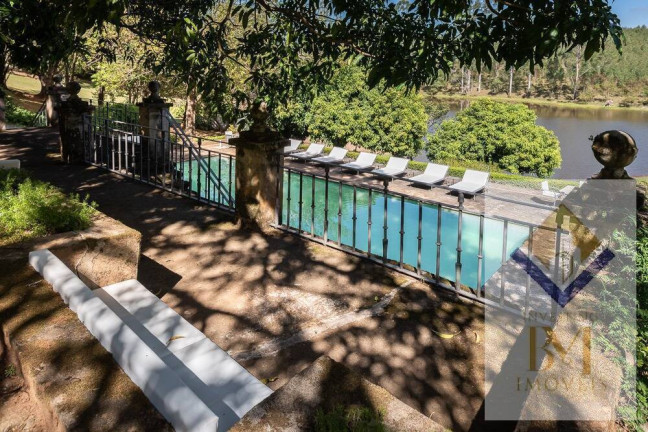 Imagem Casa à Venda, 10 m² em Bairro Dos Pintos - Itatiba