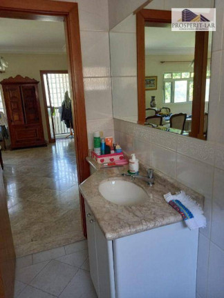 Imagem Casa com 4 Quartos à Venda, 460 m² em Portal Dos Gramados - Guarulhos Imagem Casa com 4 Quartos à Venda, 460 m² em Portal Dos Gramados - Guarulhos