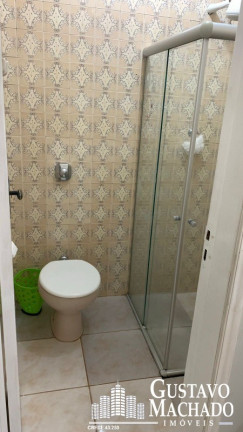 Imagem Casa com 2 Quartos à Venda, 258 m² em Retiro - Volta Redonda Imagem Casa com 2 Quartos à Venda, 258 m² em Retiro - Volta Redonda