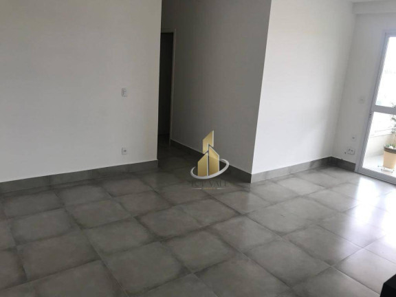 Imagem Apartamento com 3 Quartos à Venda ou Locação, 95 m² em Conjunto Residencial Trinta E Um De Março - São José Dos Campos Imagem Apartamento com 3 Quartos à Venda ou Locação, 95 m² em Conjunto Residencial Trinta E Um De Março - São José Dos Campos