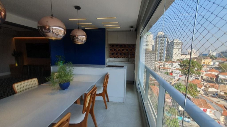Imagem Apartamento com 3 Quartos à Venda, 121 m² em Pinheiros - São Paulo Imagem Apartamento com 3 Quartos à Venda, 121 m² em Pinheiros - São Paulo