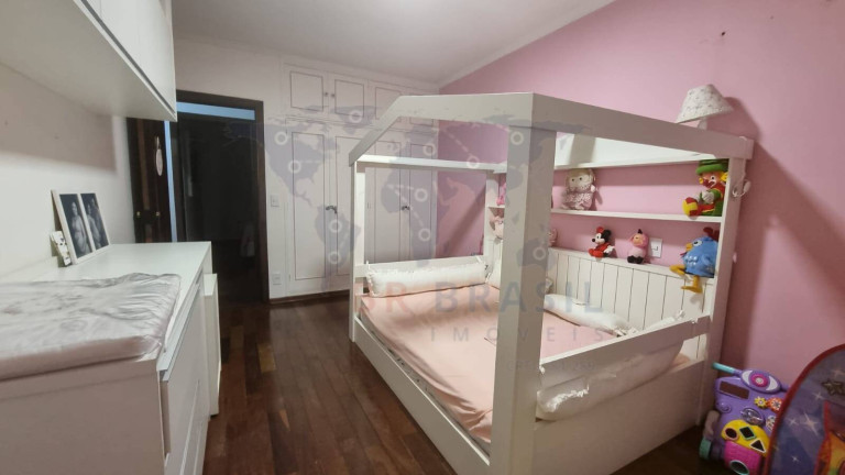 Imagem Casa com 3 Quartos à Venda, 303 m² em Jardim Marambá - Bauru Imagem Casa com 3 Quartos à Venda, 303 m² em Jardim Marambá - Bauru