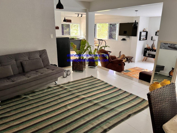 Imagem Casa com 4 Quartos à Venda, 607 m² em Chácara Santa Lúcia - Carapicuíba Imagem Casa com 4 Quartos à Venda, 607 m² em Chácara Santa Lúcia - Carapicuíba