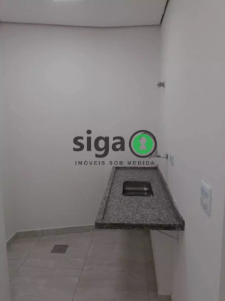 Imagem Imóvel Comercial à Venda ou Locação, 187 m² em Cidade Monções - São Paulo Imagem Imóvel Comercial à Venda ou Locação, 187 m² em Cidade Monções - São Paulo