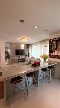 Imagem Apartamento à Venda, 180 m² em Centro - Balneario Camboriu Imagem Apartamento à Venda, 180 m² em Centro - Balneario Camboriu