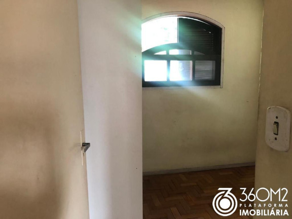 Imagem Casa com 4 Quartos à Venda, 204 m² em Vila Camilópolis - Santo André