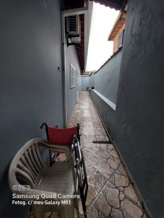 Imagem Casa com 2 Quartos à Venda, em Catiapoa - São Vicente Imagem Casa com 2 Quartos à Venda, em Catiapoa - São Vicente
