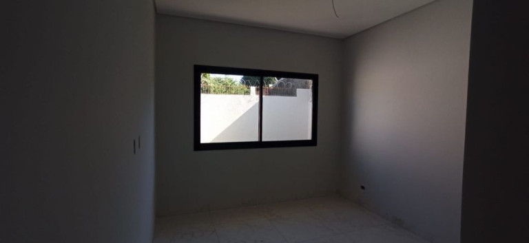 Imagem Imóvel com 3 Quartos à Venda, 136 m² em Parque Presidente