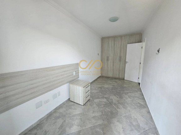 Imagem Apartamento com 1 Quarto à Venda, 48 m² em Canto Do Forte - Praia Grande Imagem Apartamento com 1 Quarto à Venda, 48 m² em Canto Do Forte - Praia Grande